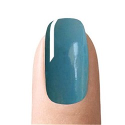 Colour Acrylic - Glow In Darks - Glow In Dark Blue